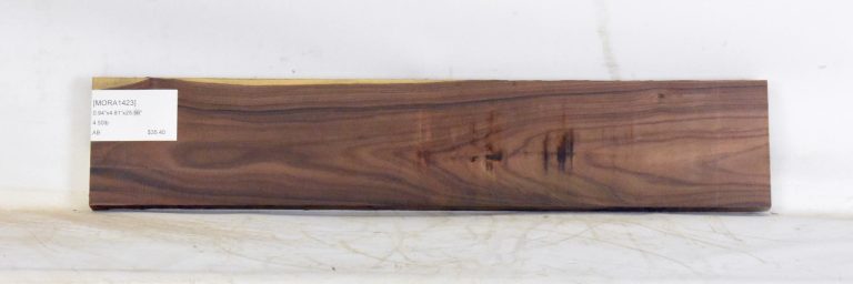 MORA1423_1