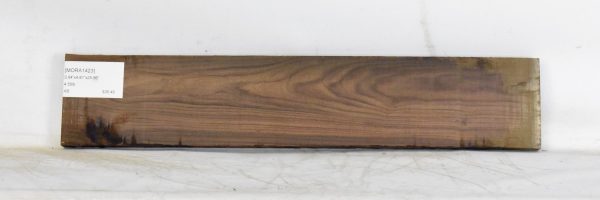 MORA1423_2