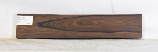 MORA1424_1