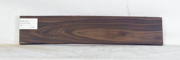 MORA1424_2