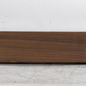 MORA1425_1