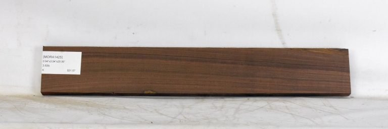 MORA1425_1