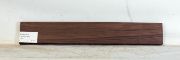 MORA1425_2