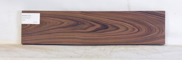 MORA1427_1
