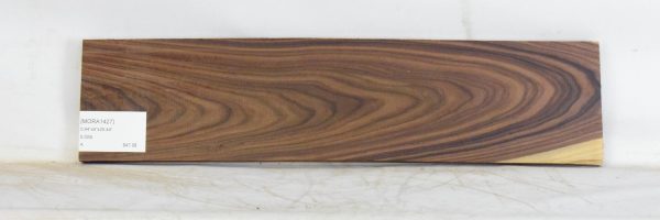 MORA1427_2