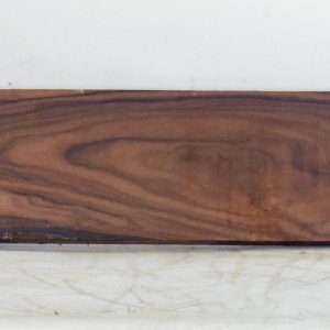 MORA1428_1
