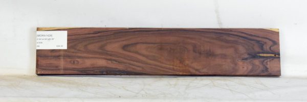 MORA1428_1