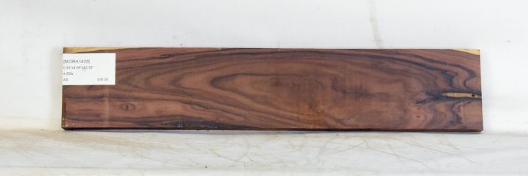 MORA1428_1