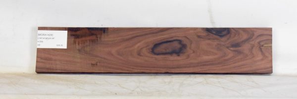 MORA1428_2