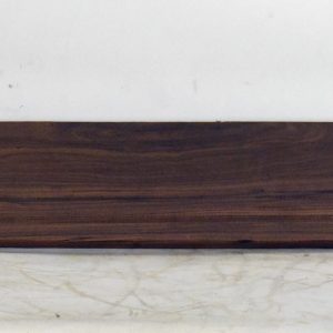 MORA1429_1