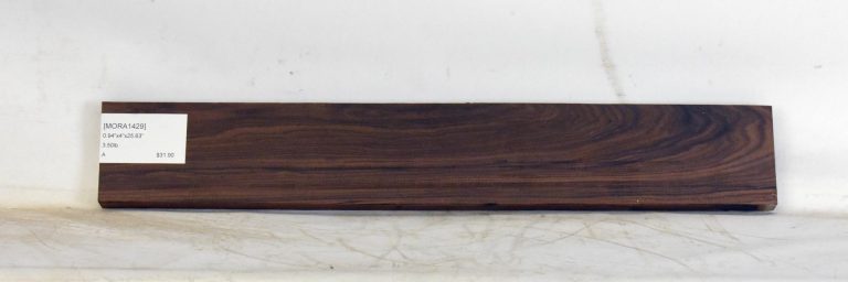 MORA1429_1