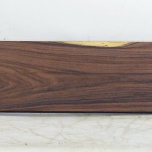 MORA1430_1
