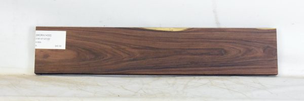 MORA1430_1