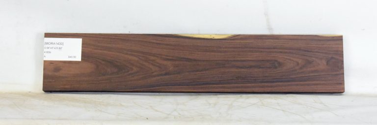 MORA1430_1