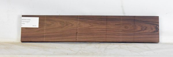 MORA1430_2