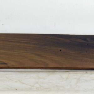 MORA1431_1