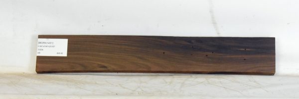 MORA1431_1