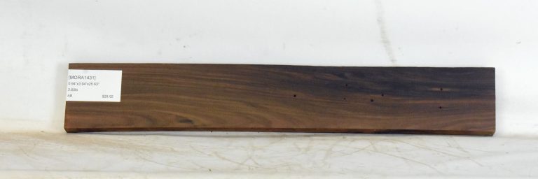 MORA1431_1
