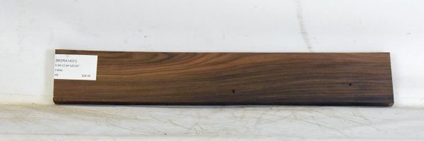 MORA1431_2
