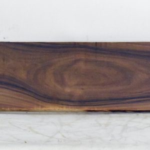 MORA1432_1