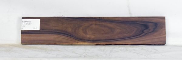 MORA1432_1