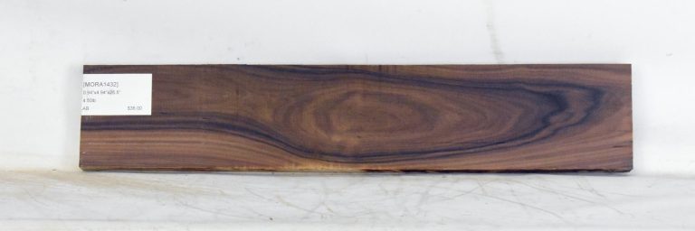 MORA1432_1
