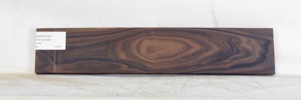 MORA1432_2