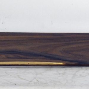 MORA1433_1