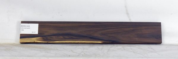 MORA1433_1