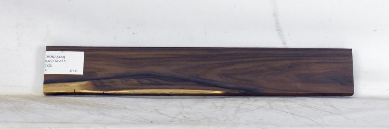 MORA1433_1