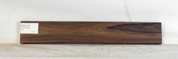 MORA1433_2