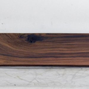 MORA1434_1