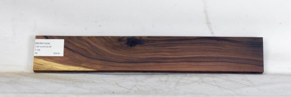 MORA1434_1
