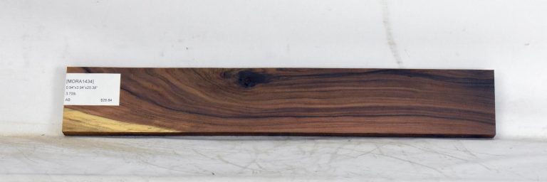 MORA1434_1