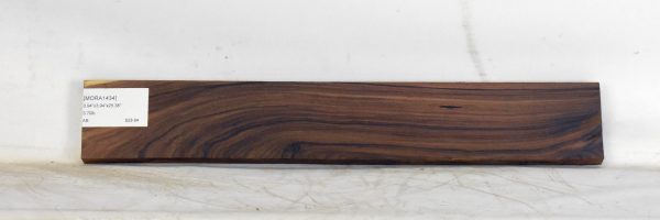 MORA1434_2
