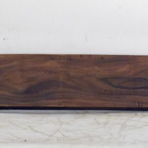 MORA1435_1