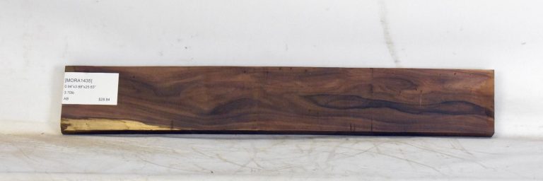 MORA1435_1
