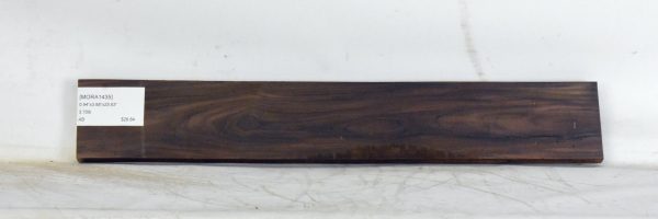 MORA1435_2