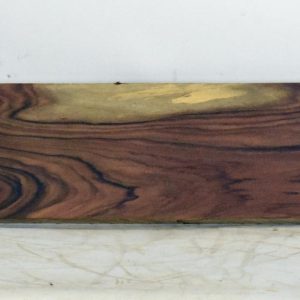 MORA1436_1