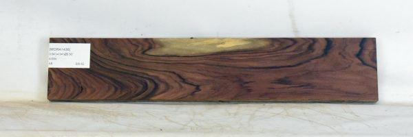 MORA1436_1