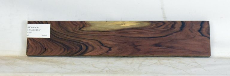 MORA1436_1