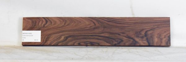 MORA1436_2