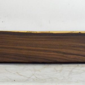 MORA1437_1