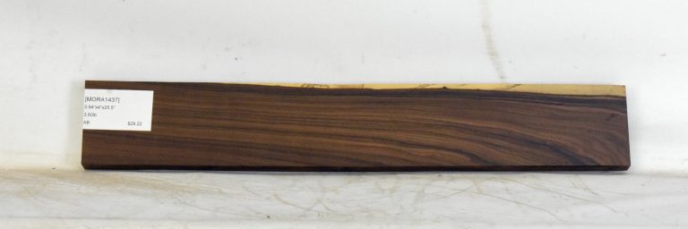 MORA1437_1