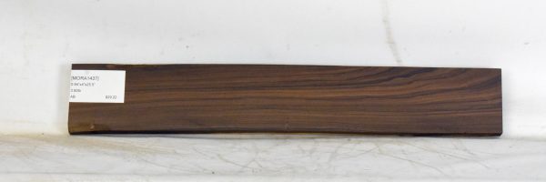 MORA1437_2