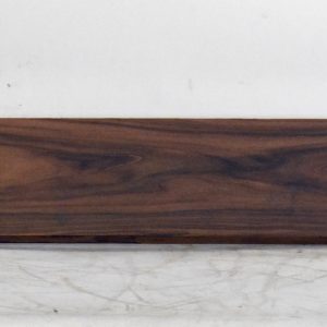 MORA1438_1