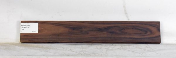 MORA1438_1