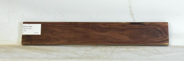 MORA1438_2
