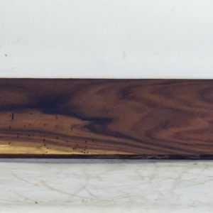 MORA1439_1