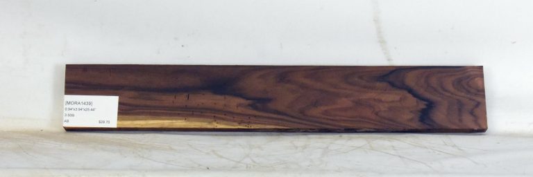 MORA1439_1